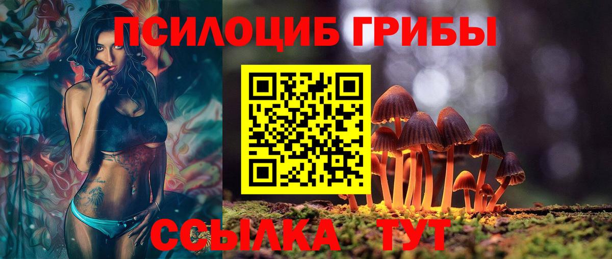 Псилоцибиновые грибы Psilocybine cubensis  Галлюциногенные грибы Cubensis  Октябрьский  Вход с VPN 